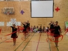 img_4803a