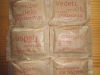 a-009-as-medium
