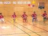 010-zakljuni-nastop-2011-2-large