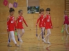 011-zakljuni-nastop-2011-3-large