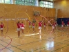 013-zakljuni-nastop-2011-5-large