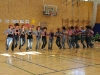 018-zakljuni-nastop-2011-10-large