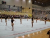 img_0306a