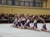 img_0345a