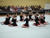img_4802a