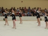 img_3107-medium