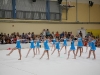 img_3163-medium