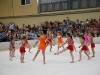 img_3174-medium