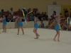 img_3198-medium