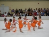 img_3210-medium
