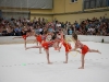 img_3244-medium