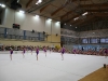 img_3256-medium