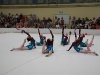 img_3286-medium
