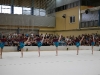 img_3301-medium