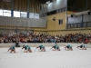 img_3302-medium