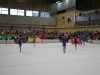 img_3306-medium