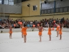 img_3316-medium