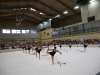 img_3321-medium