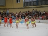 img_3336-medium