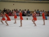 img_3358-medium