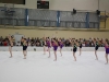 img_3416-medium