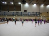 img_3429-medium