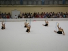 img_3462-medium