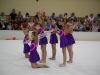 img_3466-medium