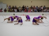 img_3479-medium