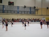 img_3481-medium