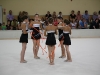img_3500-medium