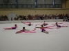 img_3516-medium