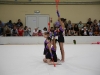 img_3519-medium