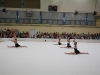 img_3548-medium