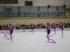 img_3556-medium