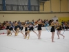 img_3570-medium