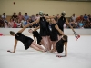 img_3581-medium