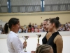 img_3596-medium