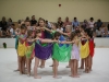 img_3602-medium