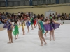 img_3608-medium