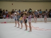 img_3611-medium