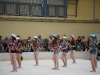 img_3617-medium