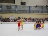 img_3637-medium
