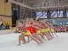 img_9020-medium