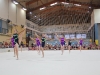 img_9421-medium