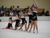 img_0598-medium