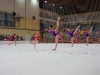 img_5199-medium