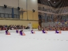 img_5224-medium
