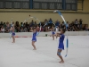img_5375-medium
