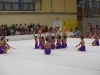 img_5399-medium
